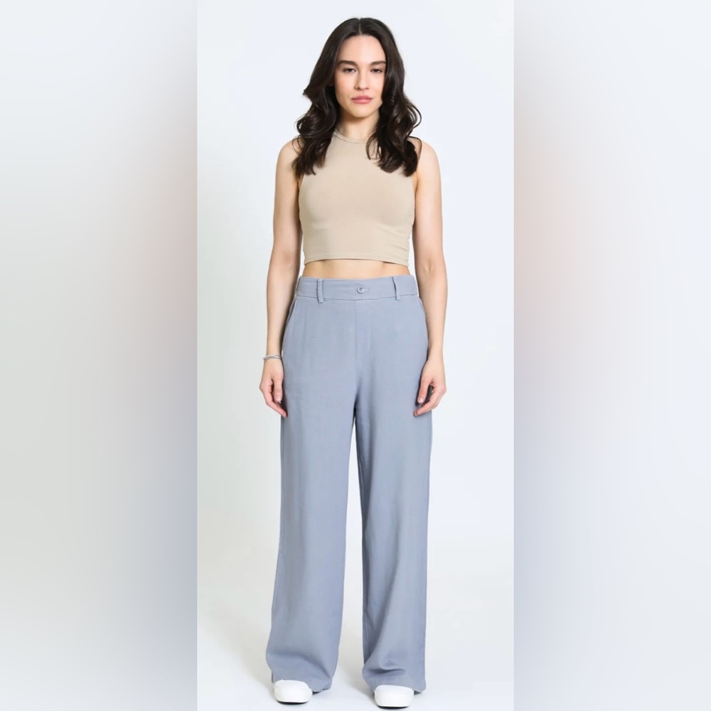 American Rewash Trouser Pants. NWT